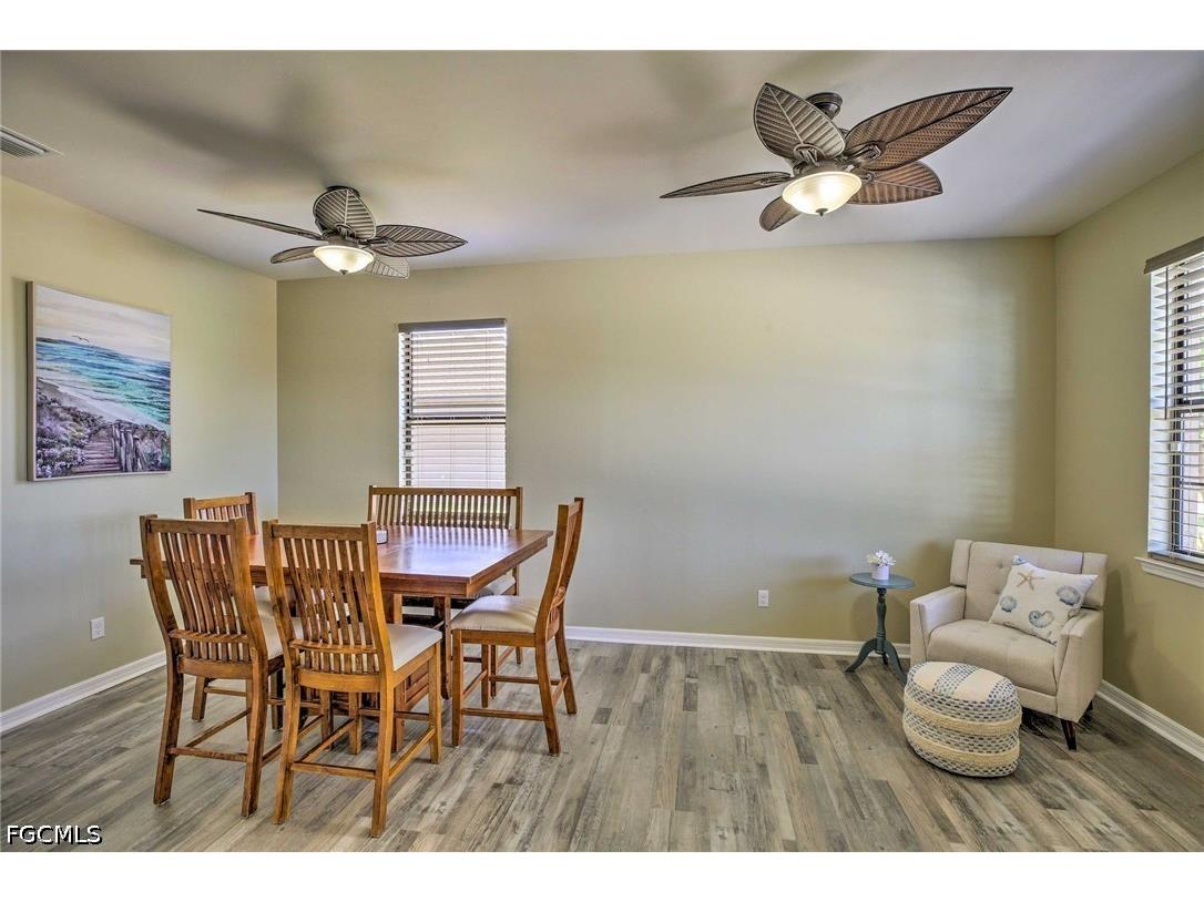 4521 SW 10th Avenue Cape Coral FL 33914 2026017972 image4