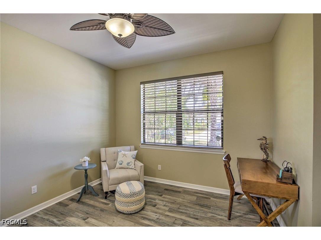 4521 SW 10th Avenue Cape Coral FL 33914 2026017972 image8