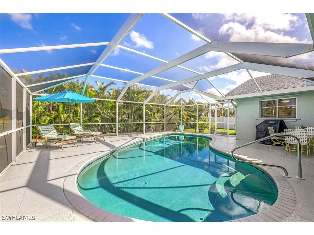 4521 SW 20th Place Cape Coral FL 33914 223003965 image1