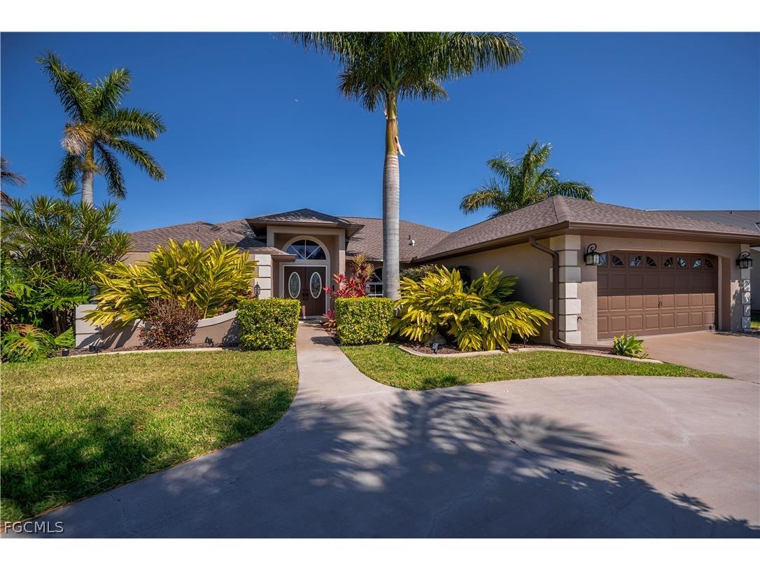 4521 SW 2nd Avenue Cape Coral FL 33914 2026009536 image1