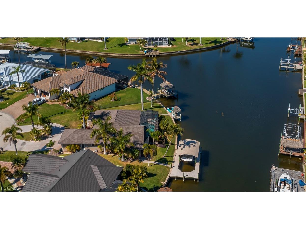 4521 SW 2nd Avenue Cape Coral FL 33914 2026009536 image10
