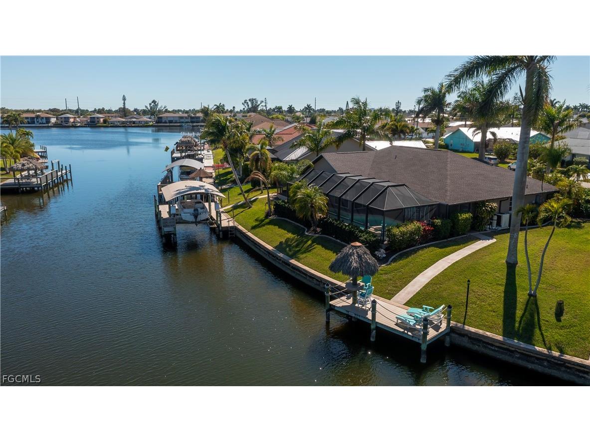 4521 SW 2nd Avenue Cape Coral FL 33914 2026009536 image11