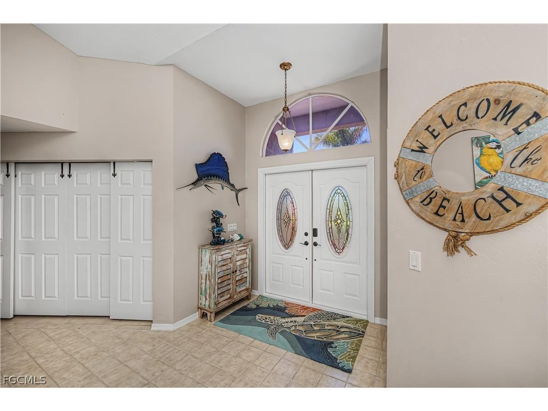 4521 SW 2nd Avenue Cape Coral FL 33914 2026009536 image12