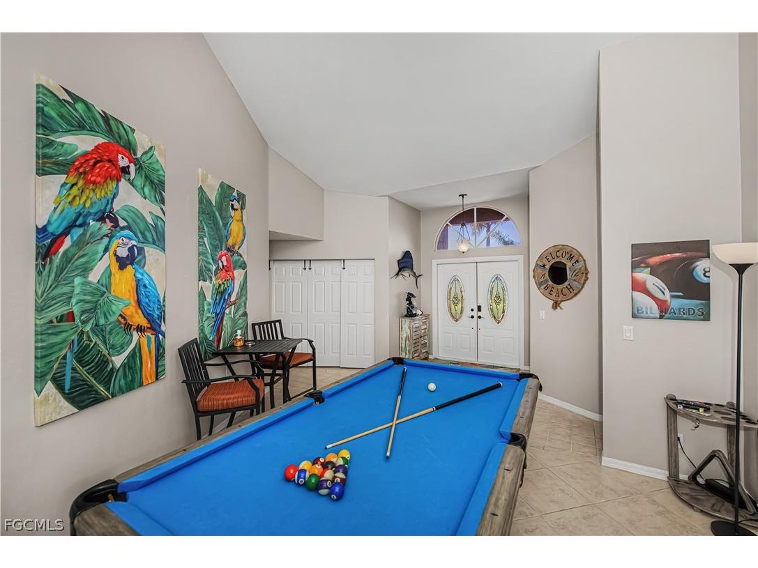 4521 SW 2nd Avenue Cape Coral FL 33914 2026009536 image13