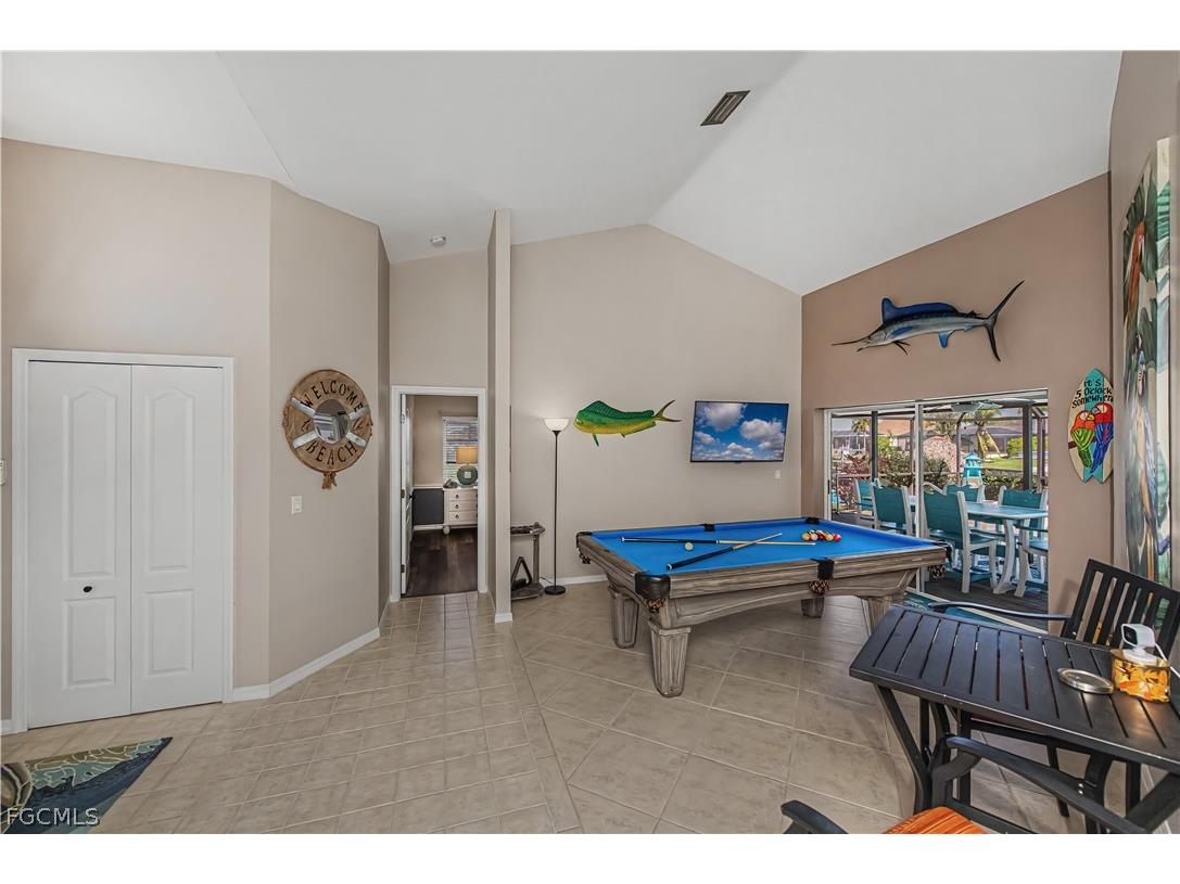 4521 SW 2nd Avenue Cape Coral FL 33914 2026009536 image14