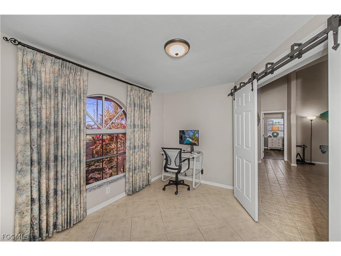 4521 SW 2nd Avenue Cape Coral FL 33914 2026009536 image15