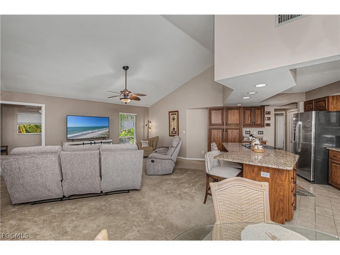 4521 SW 2nd Avenue Cape Coral FL 33914 2026009536 image16