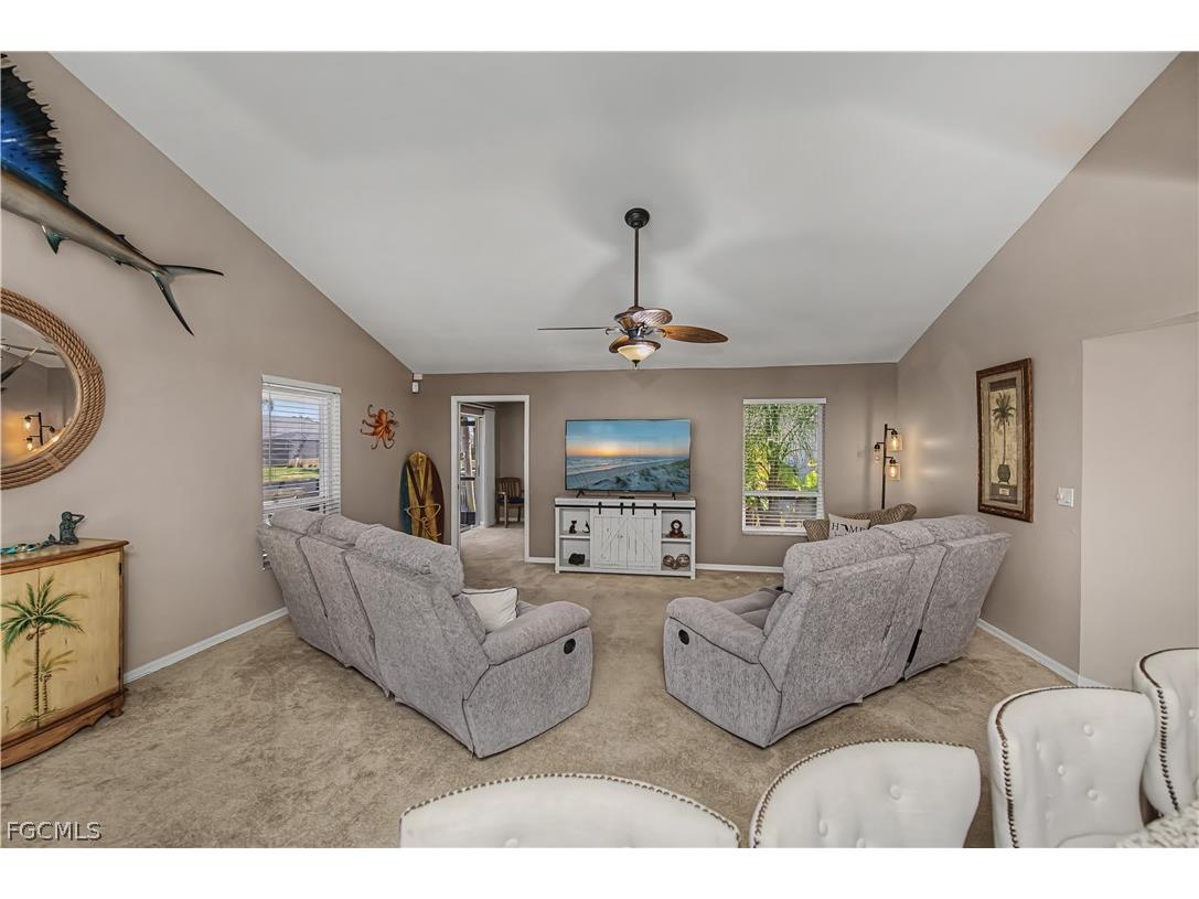 4521 SW 2nd Avenue Cape Coral FL 33914 2026009536 image17