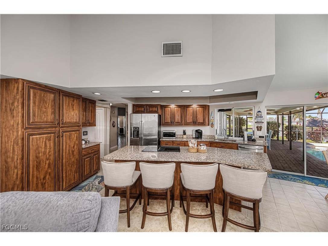 4521 SW 2nd Avenue Cape Coral FL 33914 2026009536 image18