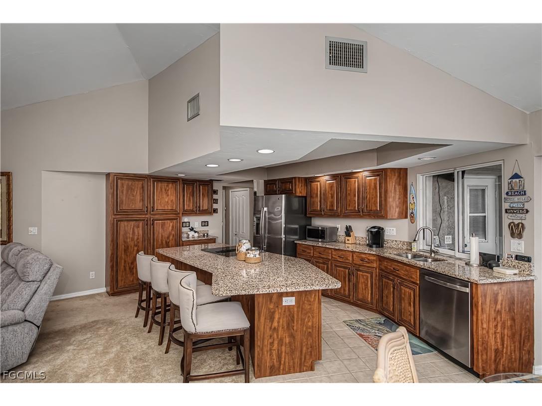 4521 SW 2nd Avenue Cape Coral FL 33914 2026009536 image19