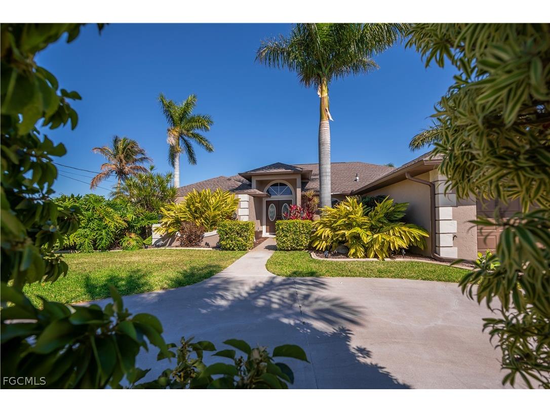 4521 SW 2nd Avenue Cape Coral FL 33914 2026009536 image2