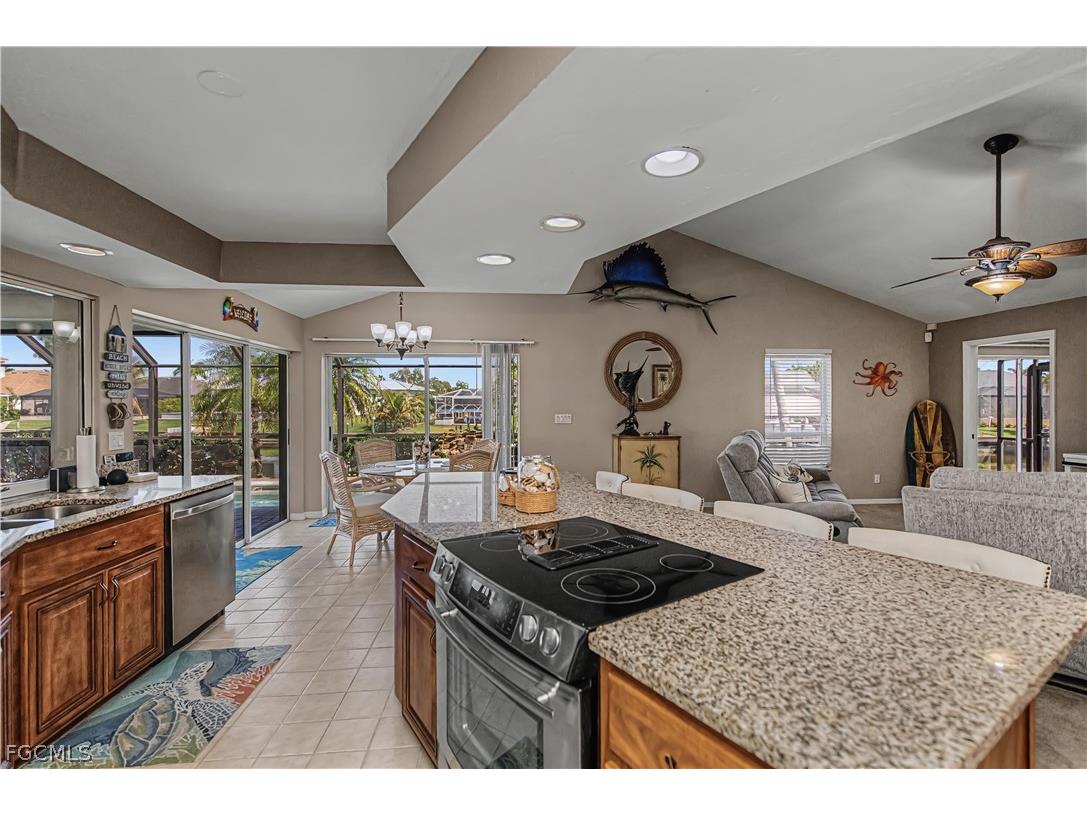 4521 SW 2nd Avenue Cape Coral FL 33914 2026009536 image21