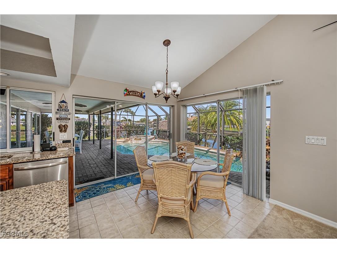 4521 SW 2nd Avenue Cape Coral FL 33914 2026009536 image22