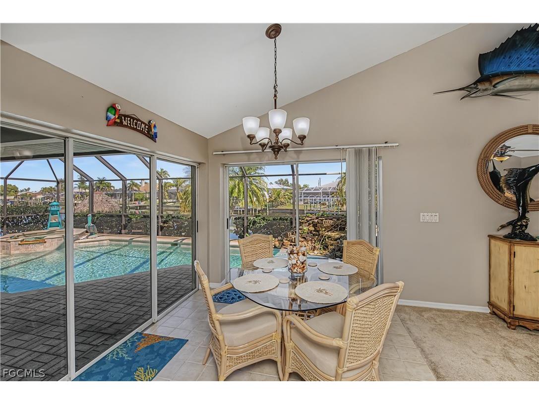 4521 SW 2nd Avenue Cape Coral FL 33914 2026009536 image23