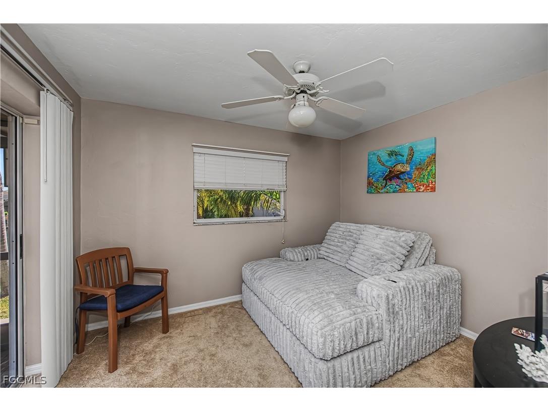 4521 SW 2nd Avenue Cape Coral FL 33914 2026009536 image24