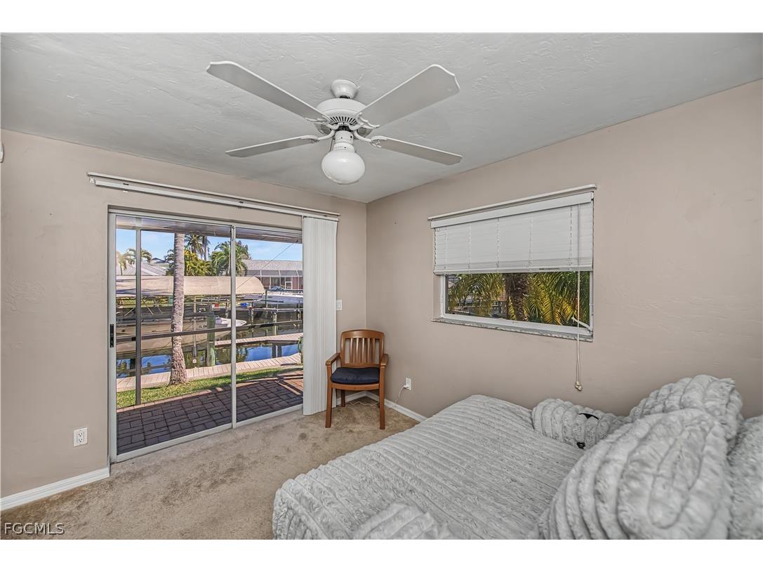 4521 SW 2nd Avenue Cape Coral FL 33914 2026009536 image25