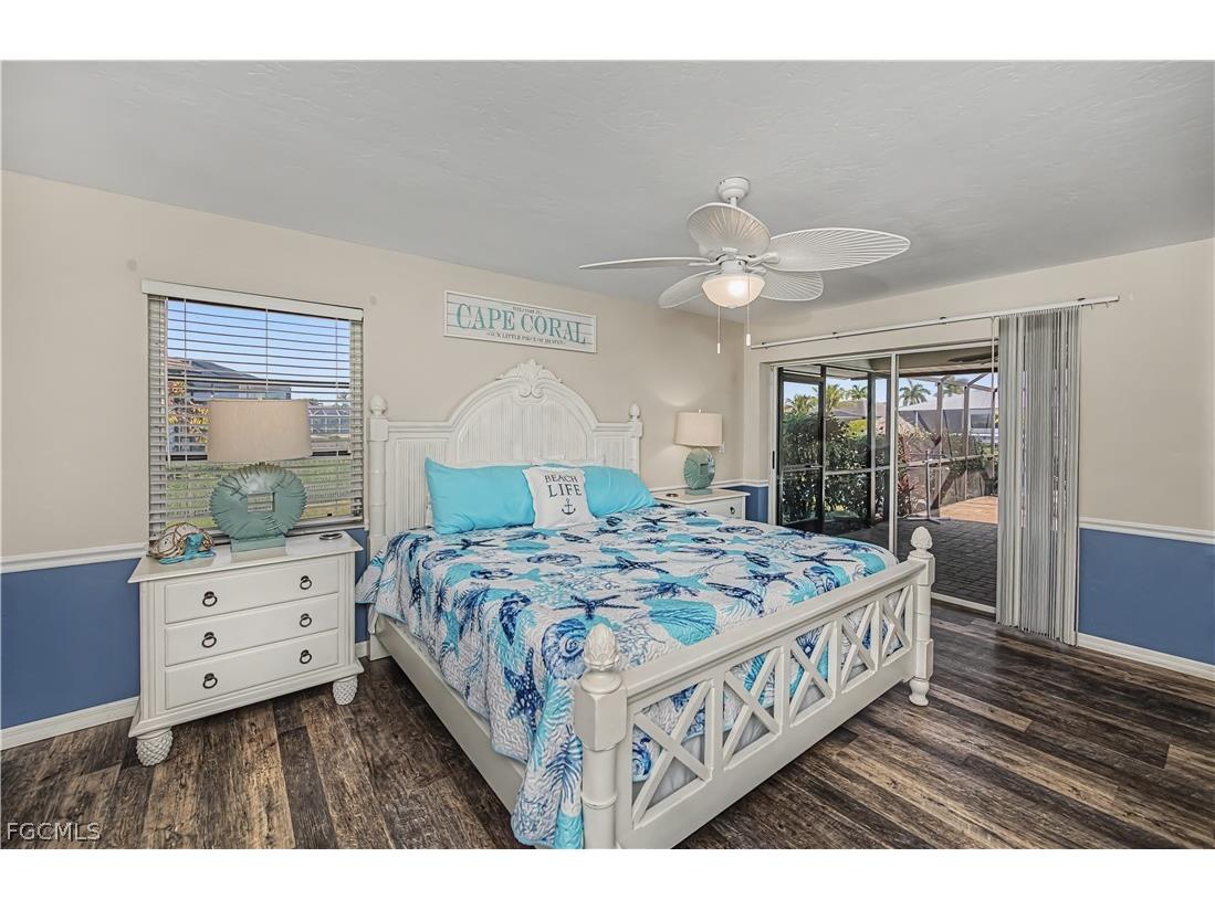 4521 SW 2nd Avenue Cape Coral FL 33914 2026009536 image26