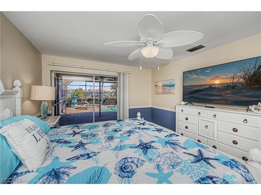 4521 SW 2nd Avenue Cape Coral FL 33914 2026009536 image27