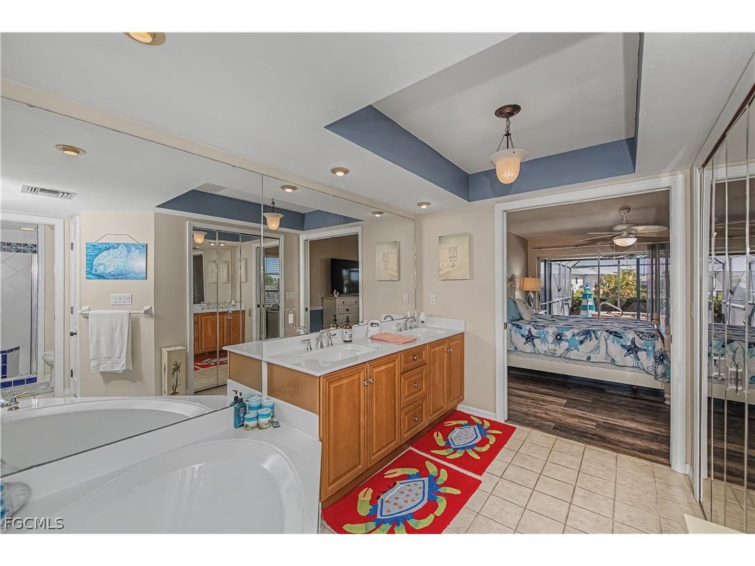 4521 SW 2nd Avenue Cape Coral FL 33914 2026009536 image28