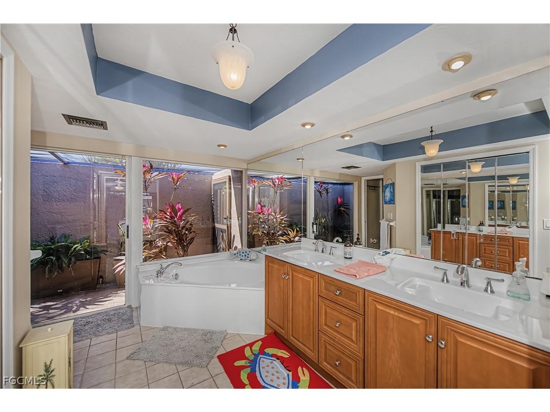 4521 SW 2nd Avenue Cape Coral FL 33914 2026009536 image29