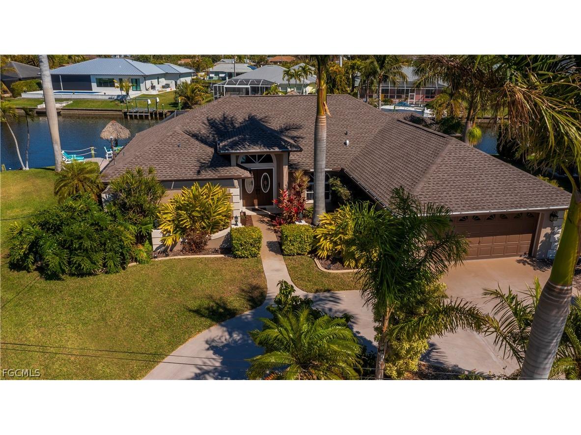 4521 SW 2nd Avenue Cape Coral FL 33914 2026009536 image3