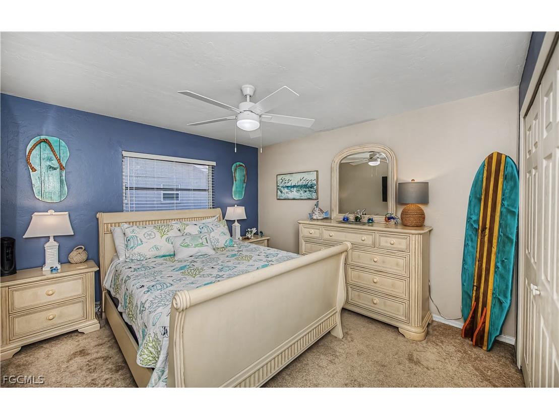 4521 SW 2nd Avenue Cape Coral FL 33914 2026009536 image31