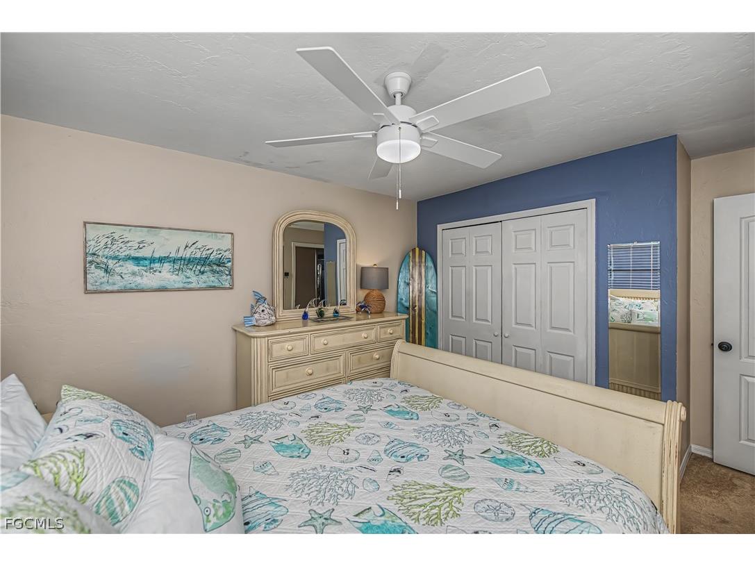 4521 SW 2nd Avenue Cape Coral FL 33914 2026009536 image32