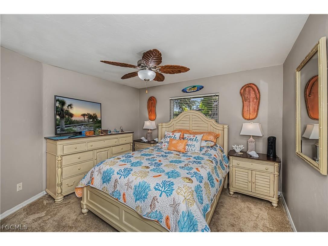 4521 SW 2nd Avenue Cape Coral FL 33914 2026009536 image33