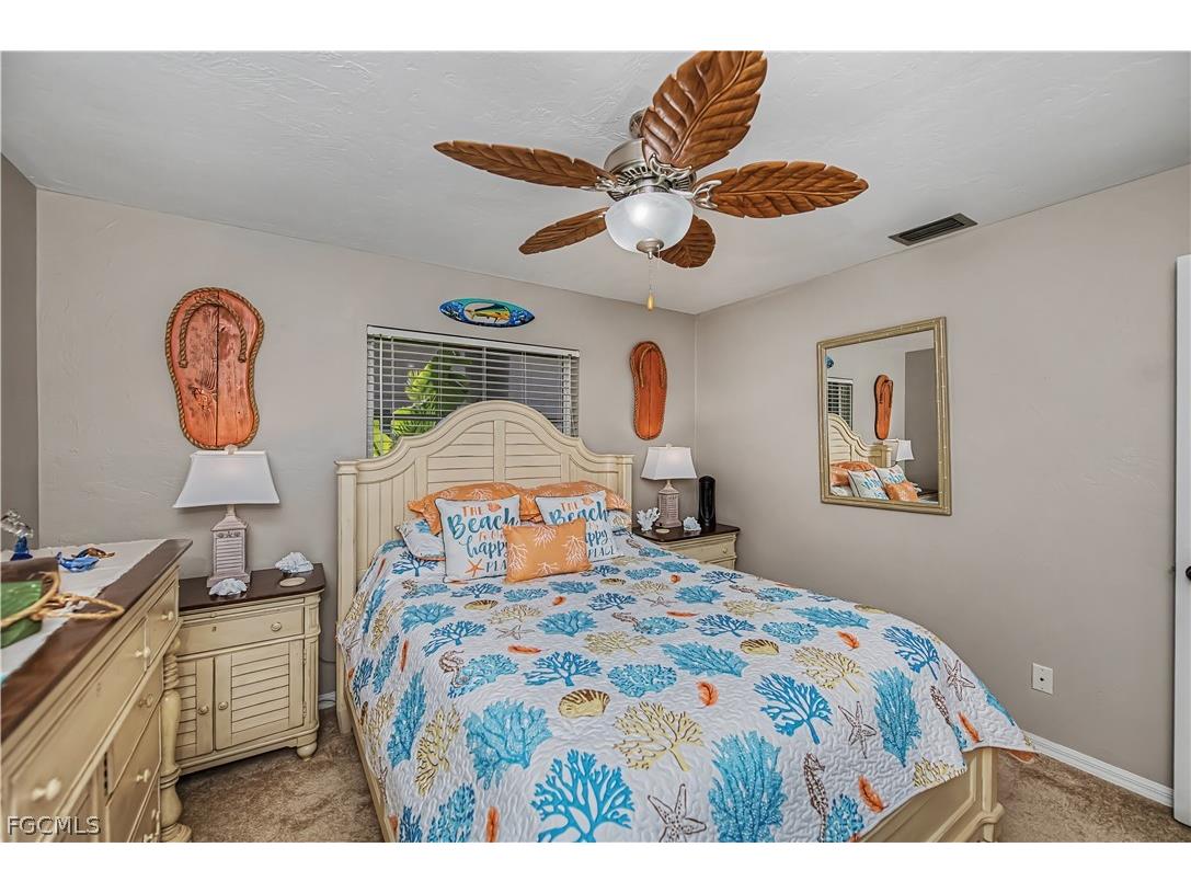 4521 SW 2nd Avenue Cape Coral FL 33914 2026009536 image34