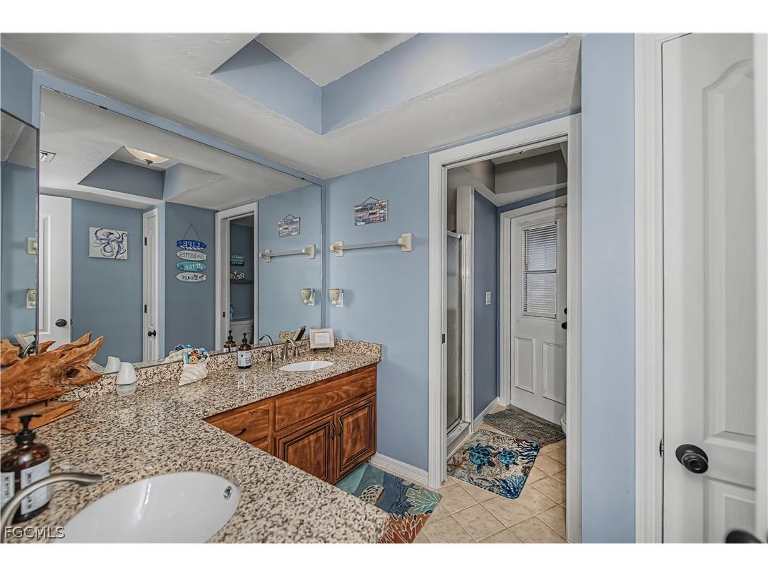 4521 SW 2nd Avenue Cape Coral FL 33914 2026009536 image35