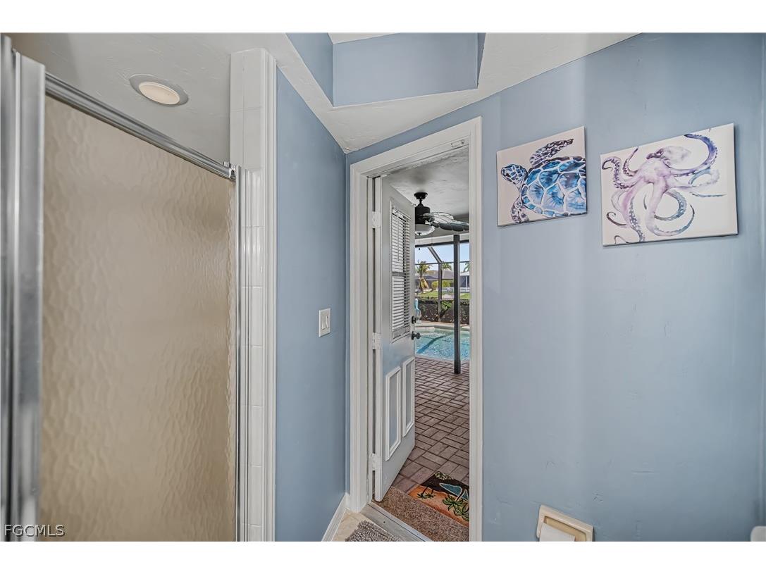 4521 SW 2nd Avenue Cape Coral FL 33914 2026009536 image37