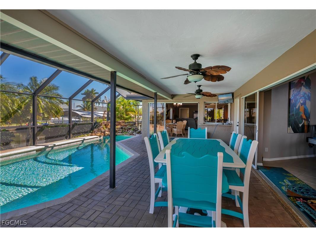 4521 SW 2nd Avenue Cape Coral FL 33914 2026009536 image39