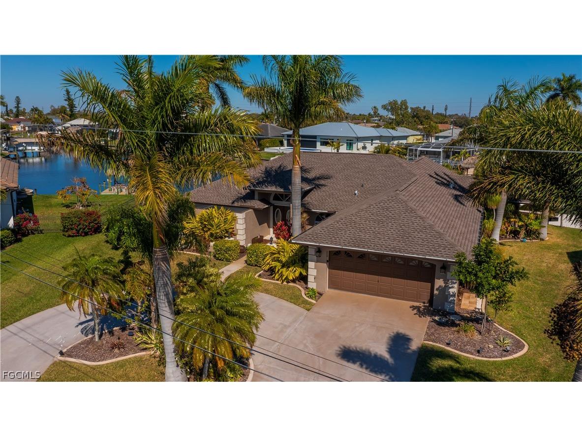 4521 SW 2nd Avenue Cape Coral FL 33914 2026009536 image4