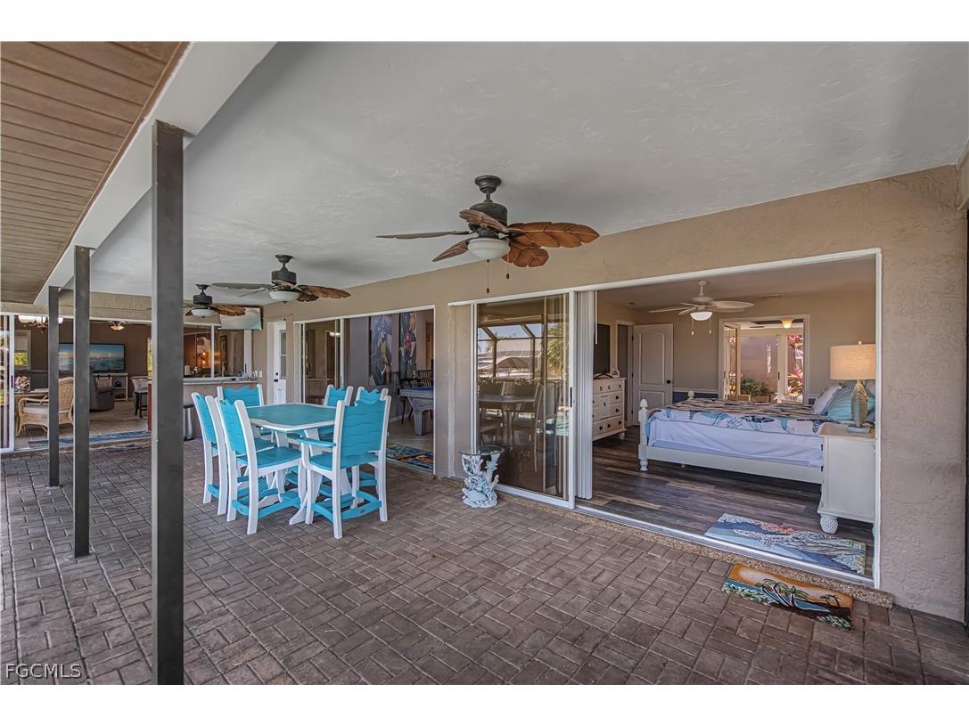4521 SW 2nd Avenue Cape Coral FL 33914 2026009536 image40