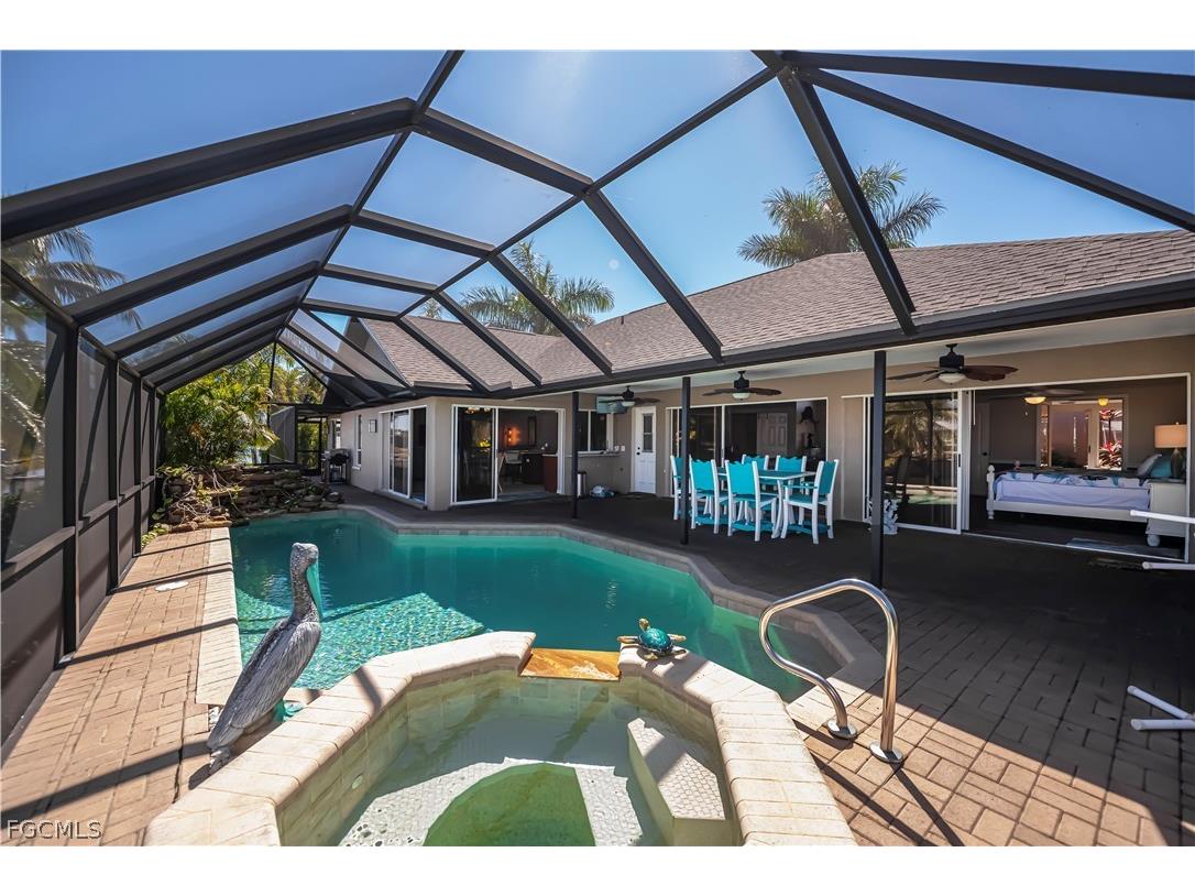 4521 SW 2nd Avenue Cape Coral FL 33914 2026009536 image41