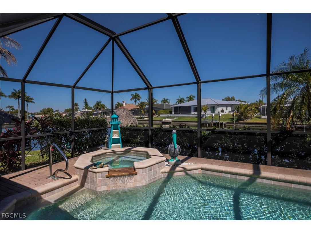 4521 SW 2nd Avenue Cape Coral FL 33914 2026009536 image42