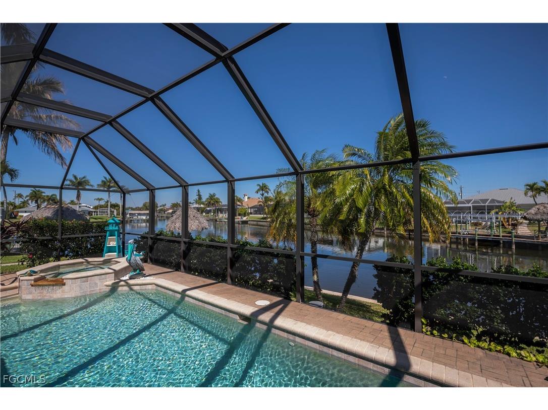 4521 SW 2nd Avenue Cape Coral FL 33914 2026009536 image43