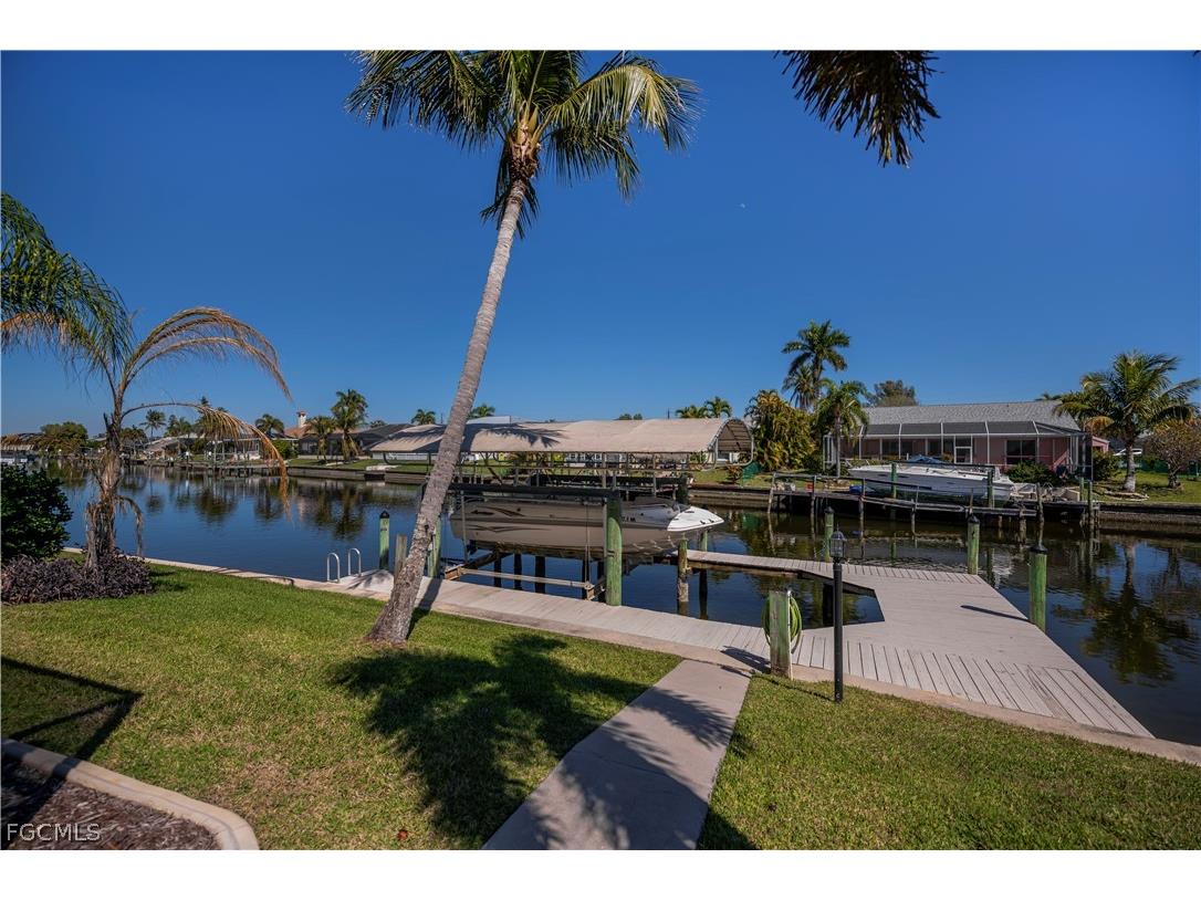 4521 SW 2nd Avenue Cape Coral FL 33914 2026009536 image44
