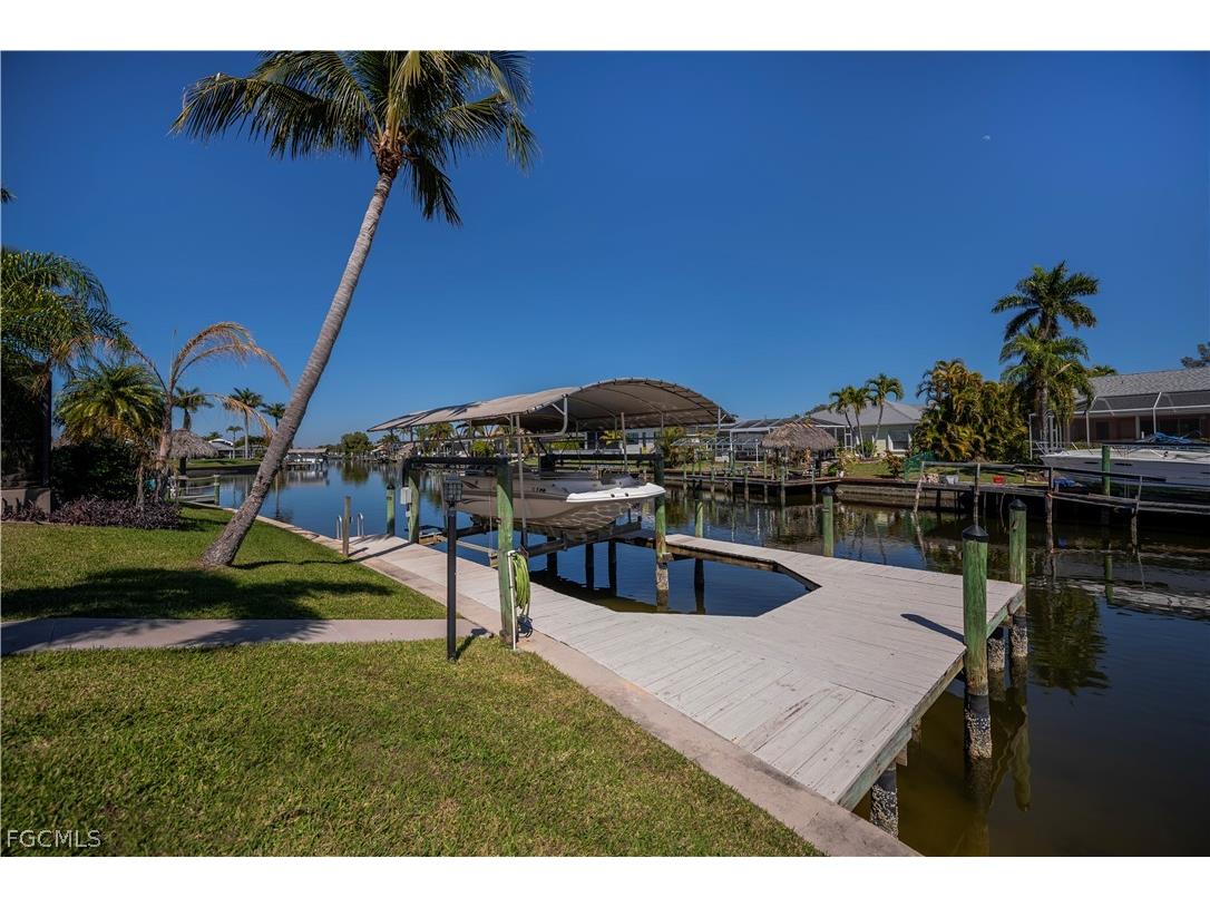 4521 SW 2nd Avenue Cape Coral FL 33914 2026009536 image45