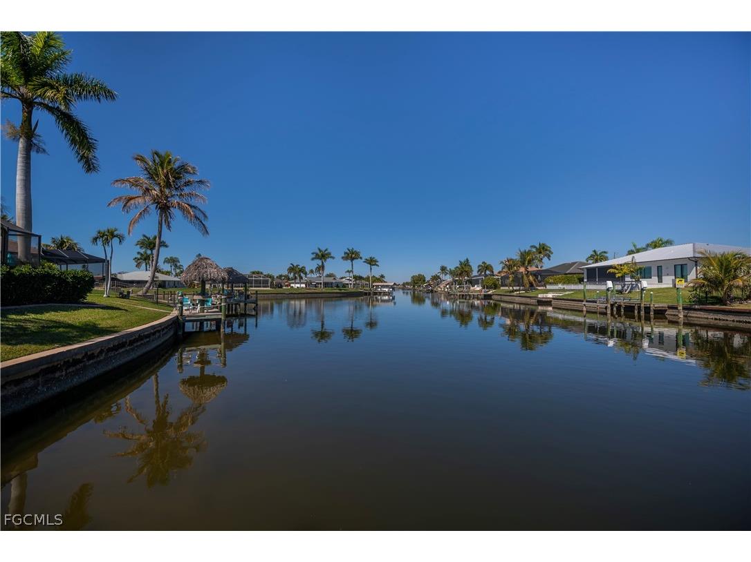 4521 SW 2nd Avenue Cape Coral FL 33914 2026009536 image46