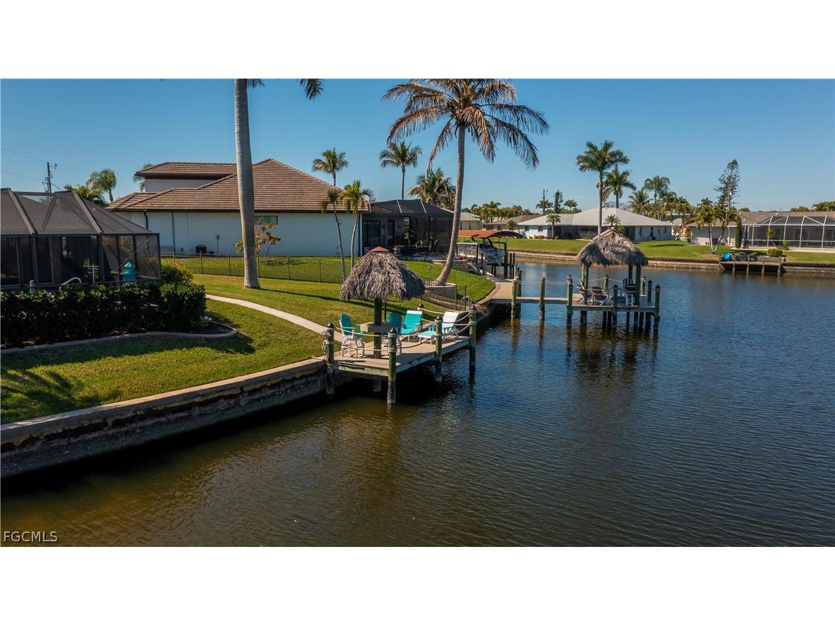 4521 SW 2nd Avenue Cape Coral FL 33914 2026009536 image47