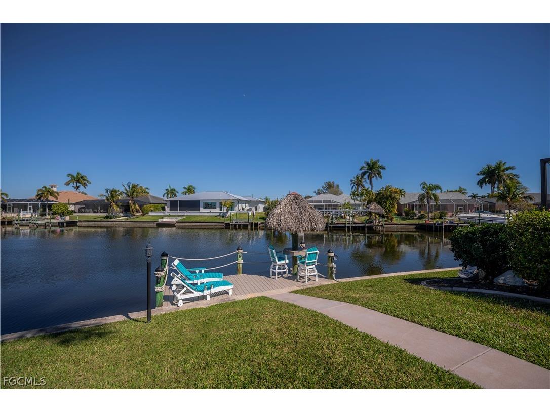 4521 SW 2nd Avenue Cape Coral FL 33914 2026009536 image48