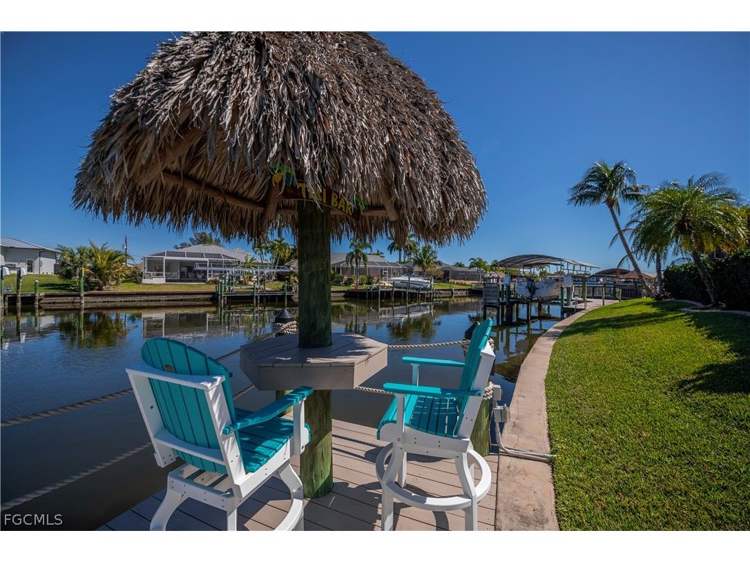 4521 SW 2nd Avenue Cape Coral FL 33914 2026009536 image49