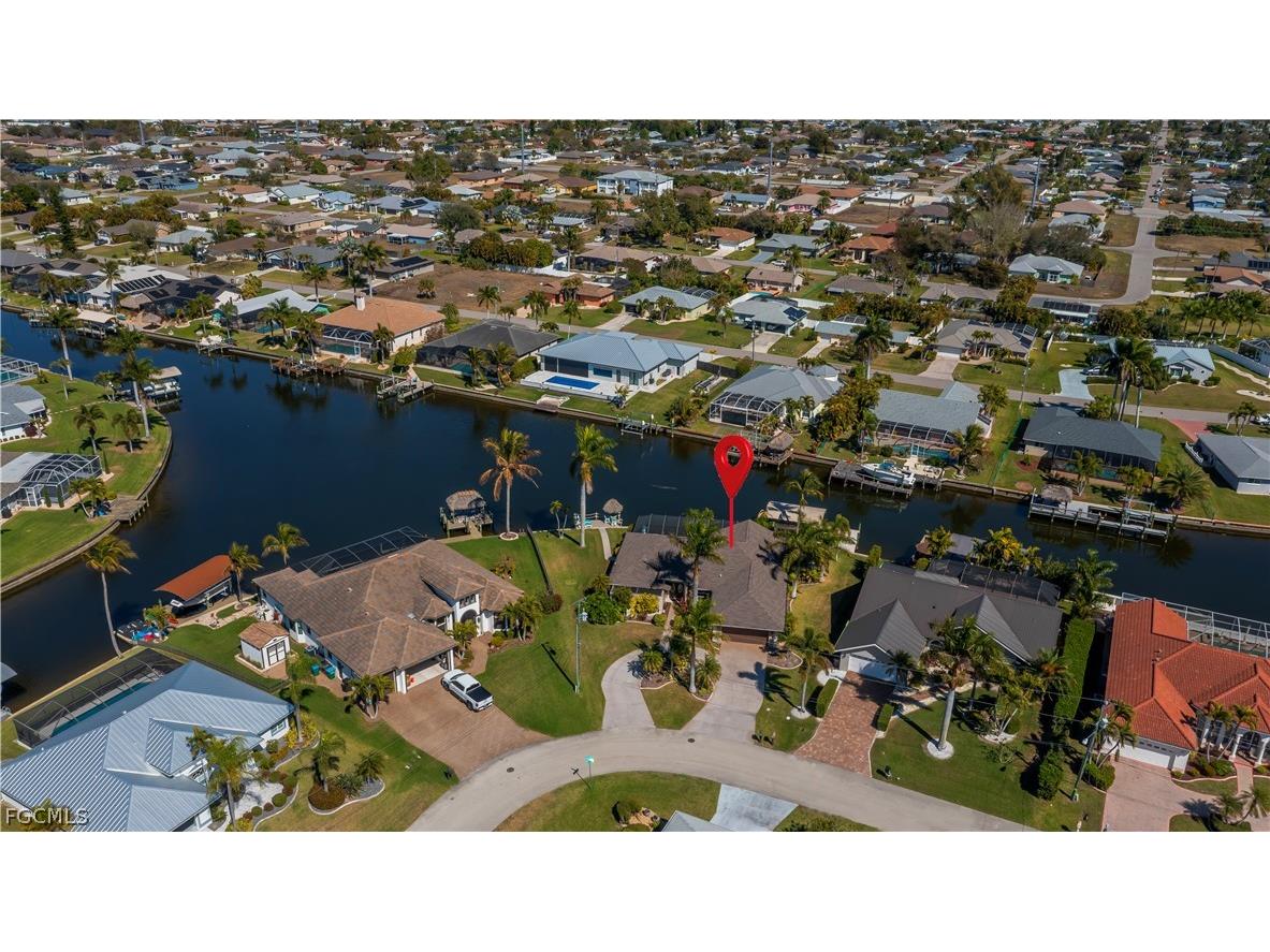 4521 SW 2nd Avenue Cape Coral FL 33914 2026009536 image5