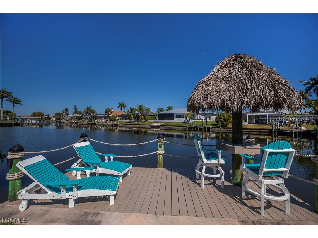 4521 SW 2nd Avenue Cape Coral FL 33914 2026009536 image50