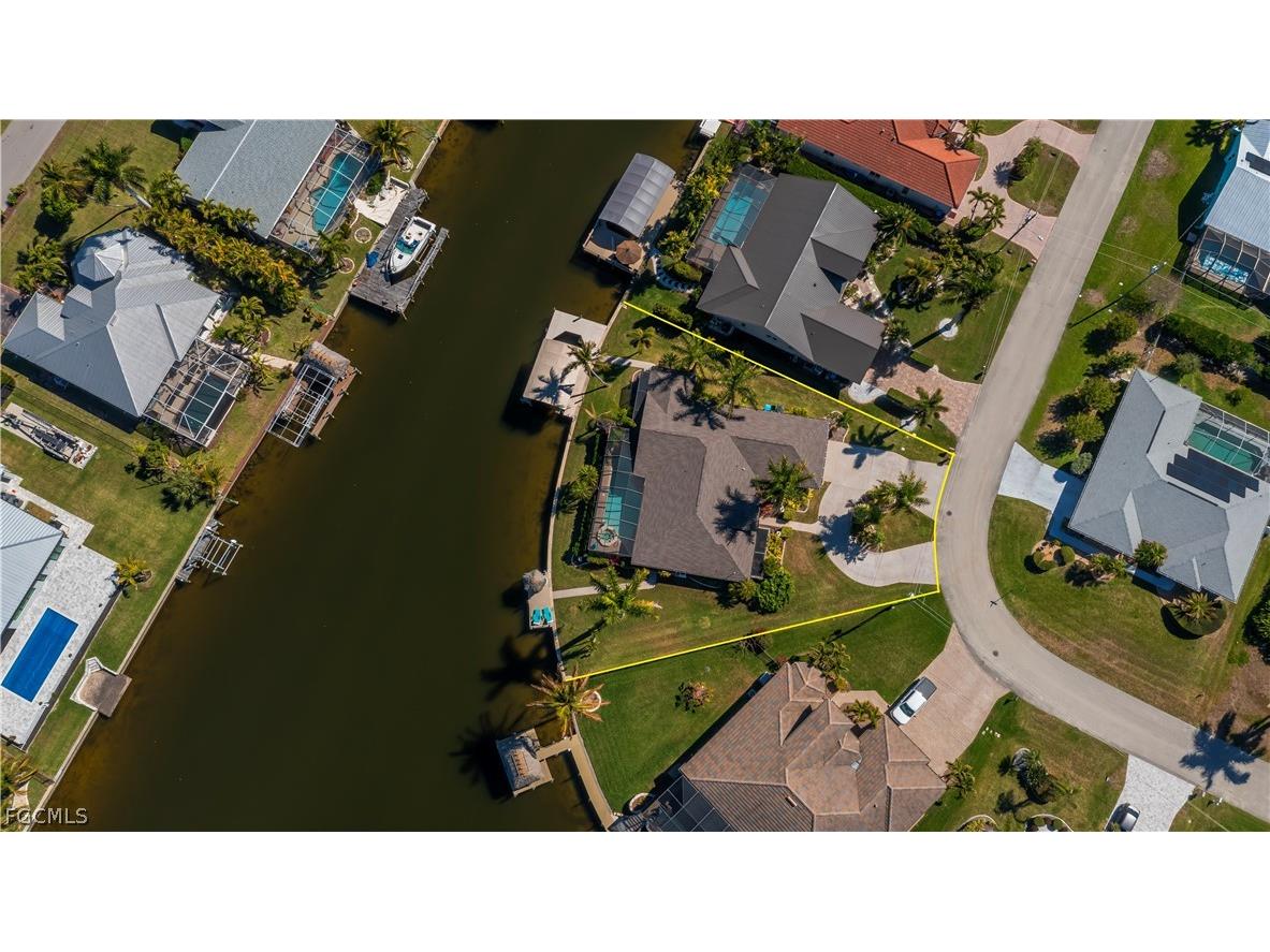4521 SW 2nd Avenue Cape Coral FL 33914 2026009536 image6