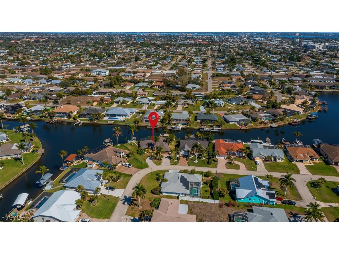 4521 SW 2nd Avenue Cape Coral FL 33914 2026009536 image7