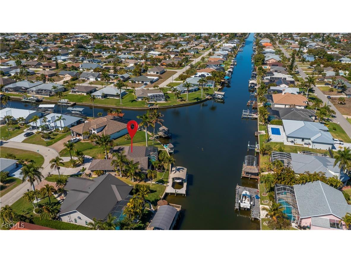 4521 SW 2nd Avenue Cape Coral FL 33914 2026009536 image8