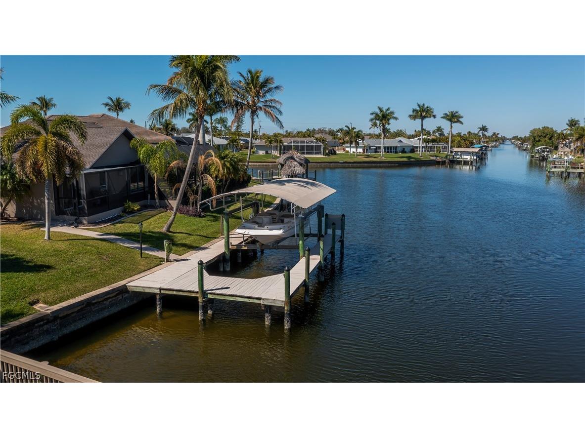 4521 SW 2nd Avenue Cape Coral FL 33914 2026009536 image9