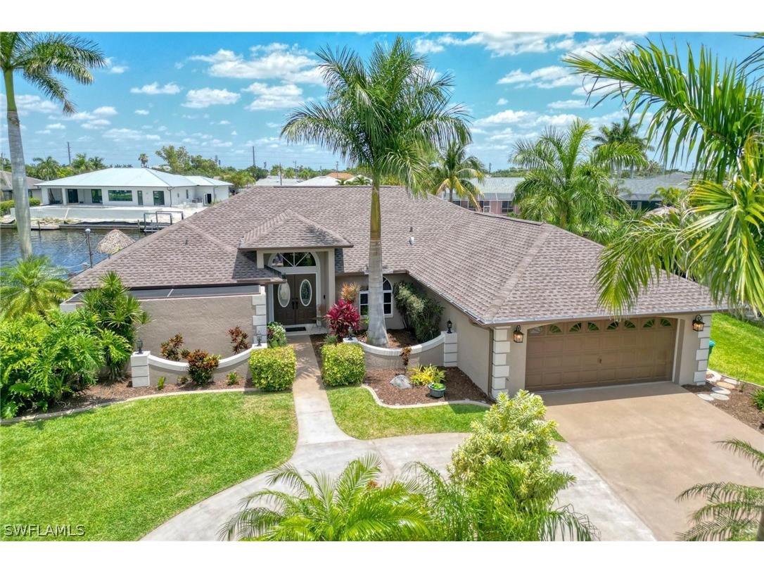 4521 SW 2nd Avenue Cape Coral FL 33914 224036889 image1